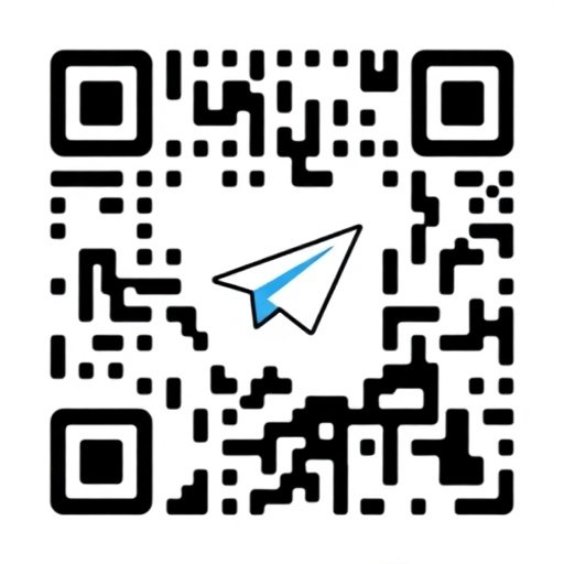 娱乐吃瓜关注自己感兴趣的明星竟陷入极限挑战和带节奏争议原来明星也有犯错的时候啊