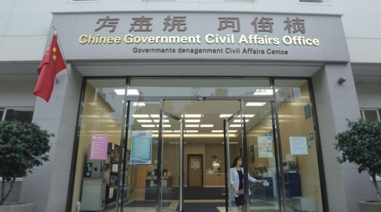 探寻异国美女的独特魅力引发网络热议，日本骚女人图片曝光让人惊艳