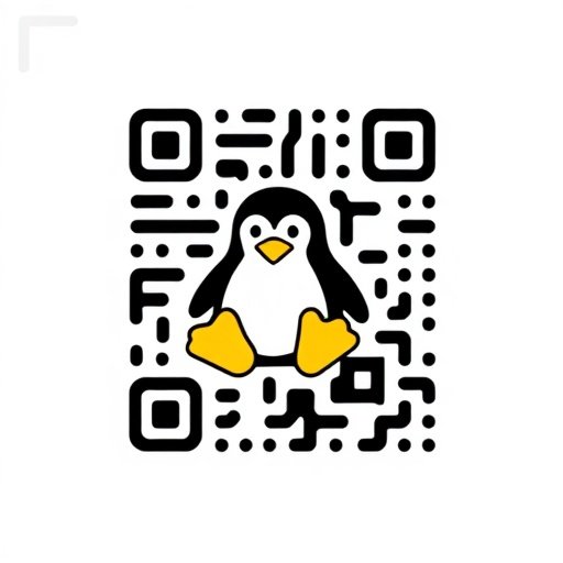 每日吃瓜追热潮，从高清《海贼王》到火爆娱乐音频的全新娱乐体验