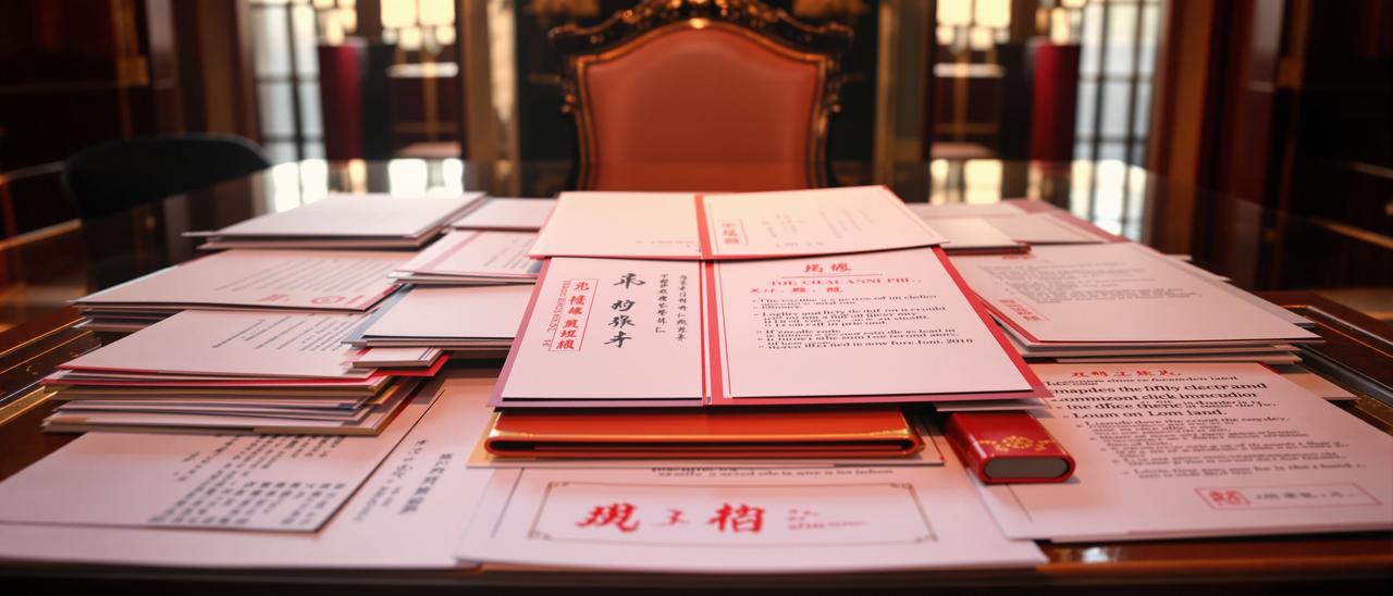 娱乐圈吃瓜爆料揭秘周笔畅一周年蜕变之路彰显实力与时尚魅力